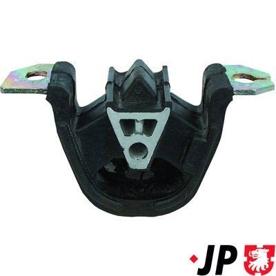 Motorfeste JP GROUP 1217901000
