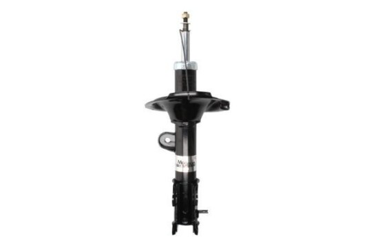 Støtdemper Magnum Technology AG0542MT Støtdemper Magnum Technology AG0542MT