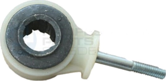 stang, stabilisator Professional Parts 61340078
