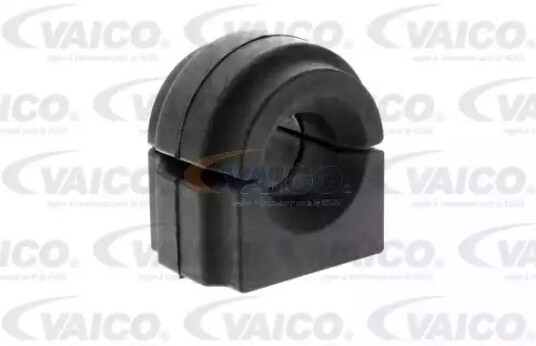 Stabilisator foring VAICO V20-2960 Stabilisator foring VAICO V20-2960