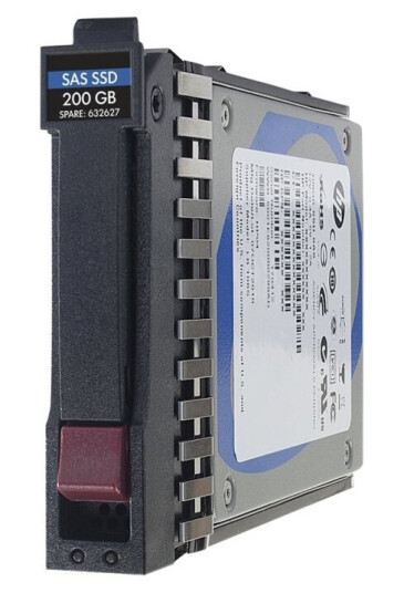 Hpe Dual Port Enterprise - Harddisk - 450 Gb - Hot-Swap - 2.5" Sff - Sas 6Gb/S - 10000 Rpm Hpe Dual Port Enterprise - Harddisk - 450 Gb - Hot-Swap - 2.5" Sff - Sas 6Gb/S - 10000 Rpm