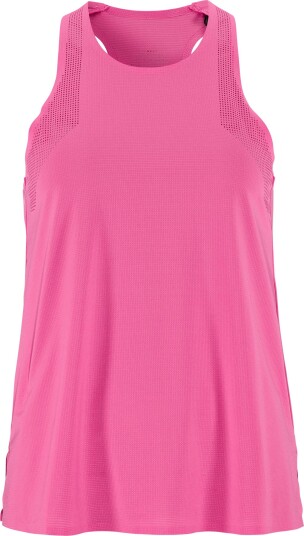 Craft Women"s Race Day Singlet 2 Magenta S Craft Women"s Race Day Singlet 2 Magenta S