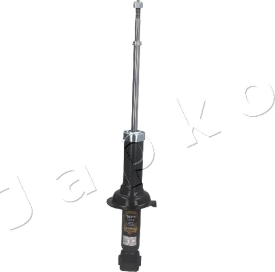 Støtdemper JAPKO MJ50059 Støtdemper JAPKO MJ50059
