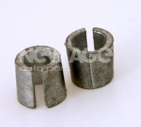 NEW AGE 771 Batteriadapter