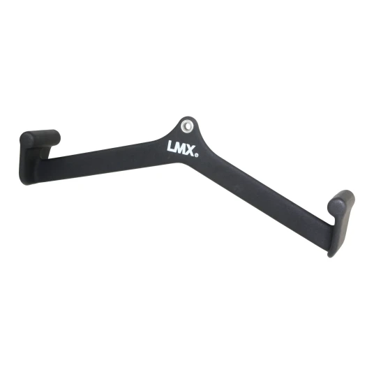 LMX. Foam Grip Narrow Lat Bar LMX. Foam Grip Narrow Lat Bar