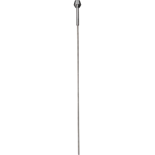 Grohe Drivstang