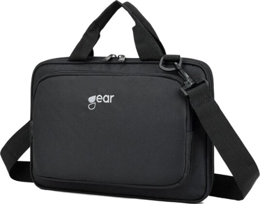 Gear Recycled Notebook Bag