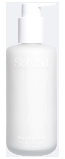 SoKind Silky Essential – 200 ml