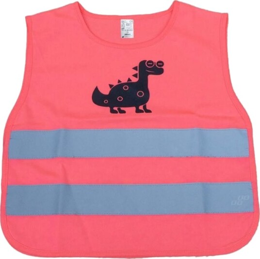 AMiO Refleksvest 03989