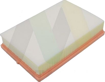 MOTAQUIP LVFA1766 Luftfilter