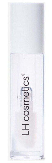 LH Cosmetics Glazed Sweet 3,5ml