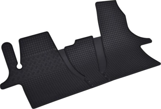 RIGUM 905267 Bilmatter