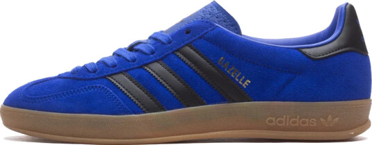 Adidas unisex Sport Blå 39 1/3 EU,