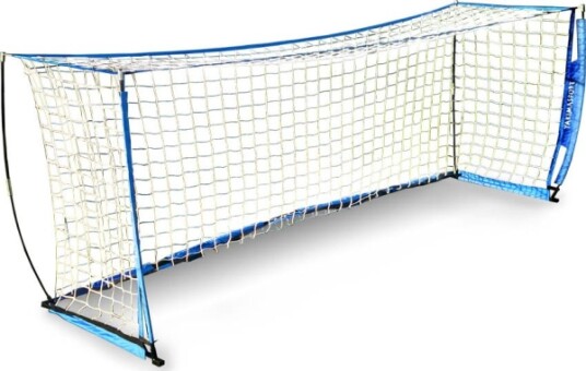 Yakimasport Uni Skrzat Foldemål