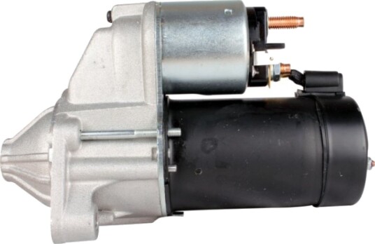 HELLA 8EA 012 528 351 Starter