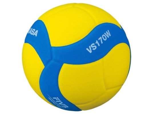 Volleyball Mikasa Vs170w Kids Volleyball Mikasa Vs170w Kids