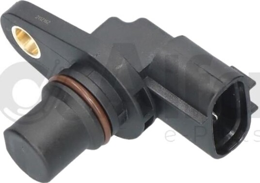 Sensor kamakselposisjon Alfa e Parts AF05510