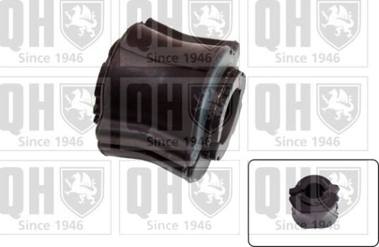 Lagring stabilisator QUINTON HAZELL EMB7233