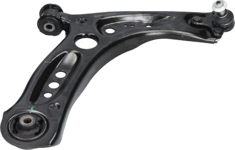 KAVO PARTS SCA-10015 Bærearm
