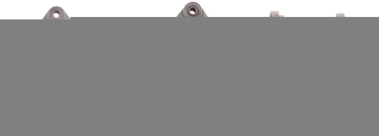 Dynamo ELSTOCK 28-3971