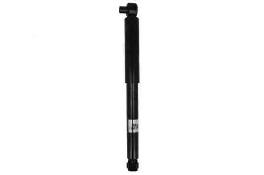 Støtdemper Magnum Technology AGG073MT