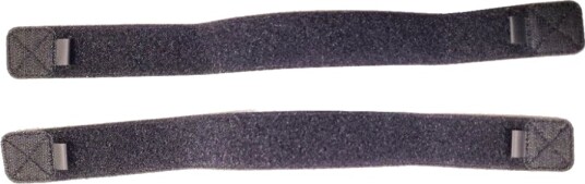 Zebra Håndrem Liten SG-WT5X6-WSTVS-01