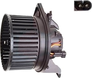 Kupévifte VAN WEZEL 0506774