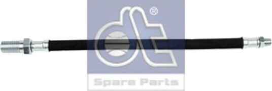 Clutchslange DT Spare Parts 2.30102