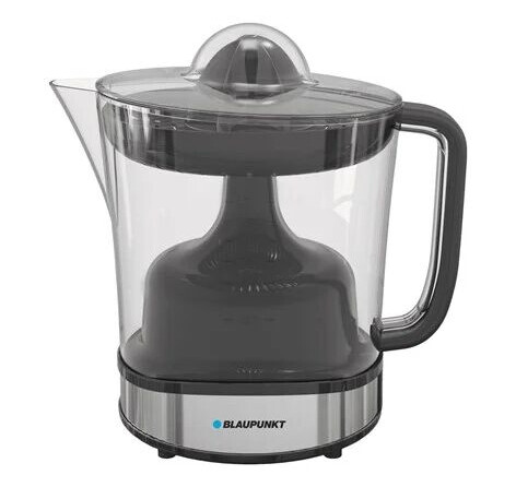 Blaupunkt CJS601 Blaupunkt CJS601