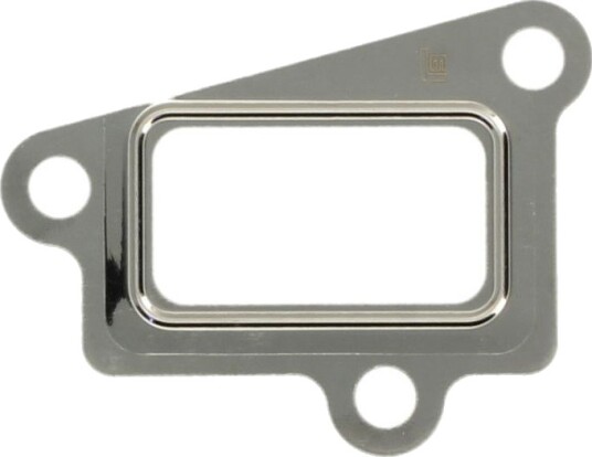 Tetning eksosmanifold LEMA 21950.20