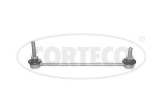 Stabilisatorstag CORTECO 49399963 Stabilisatorstag CORTECO 49399963