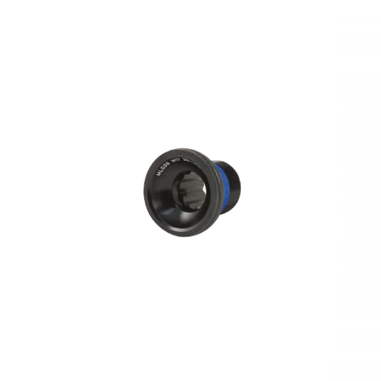 FSA ML038 Kranksett Bolt