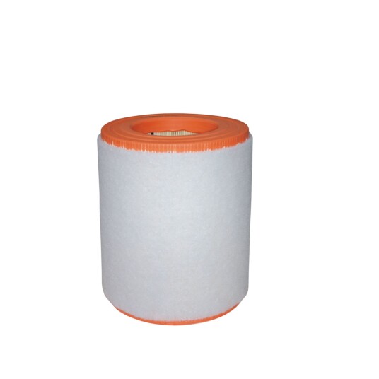 Luftfilter FILTRON AR 371/7
