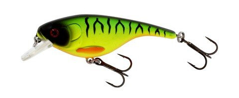 Westin Babybite Dr Crankbait 6,5cm 13g Floating wobbler - 12g