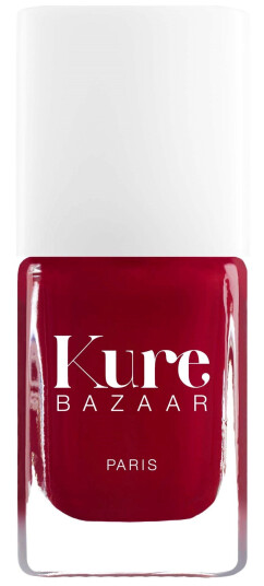 Kure Bazaar Nail polish Chérie Kure Bazaar Nail polish Chérie