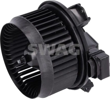 Kupévifte SWAG 33 11 2403