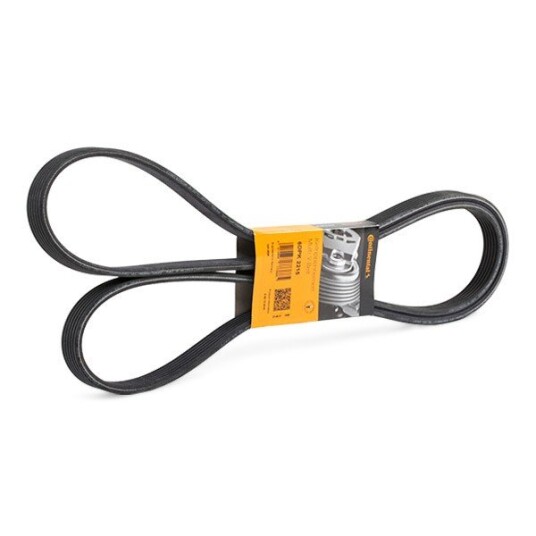 Kilerem CONTITECH 6DPK2215