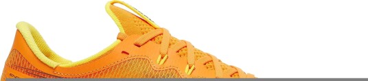 Saucony Men"s Endorphin Pro 5 Fuego 44.5