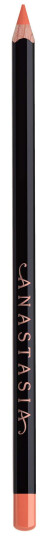 Anastasia Beverly Hills Lip Liner 1,49 g Sunbaked Anastasia Beverly Hills Lip Liner 1,49 g Sunbaked