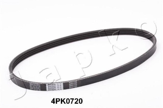 Kilerem JAPKO 4PK720 Kilerem JAPKO 4PK720