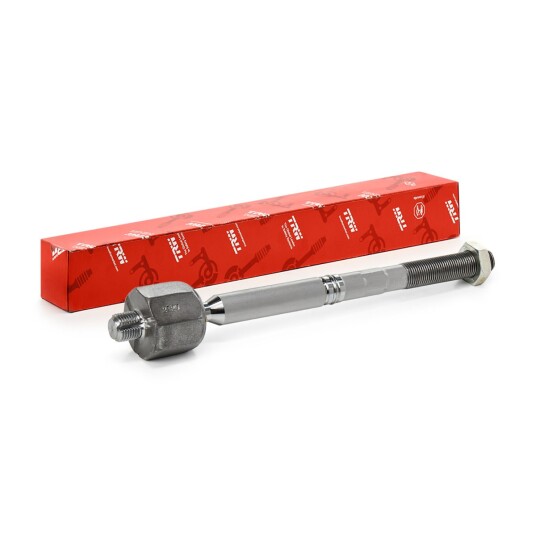 Styrestang TRW JAR1305