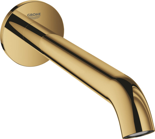 Grohe Essence Badekaravløp 230mm Messing Cool Sunrise