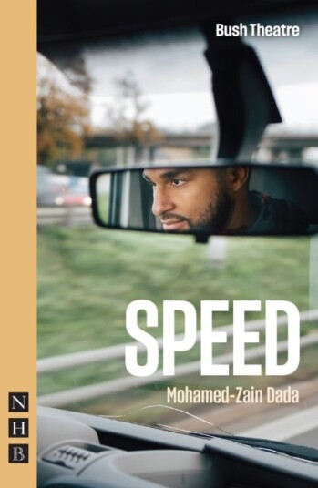 Speed Speed