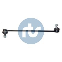 Stabilisator stag RTS 97-90390