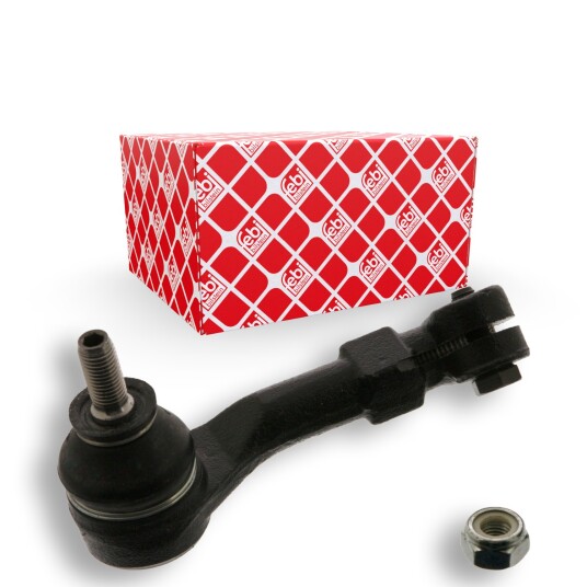 Endeledd FEBI BILSTEIN 09681 Endeledd FEBI BILSTEIN 09681