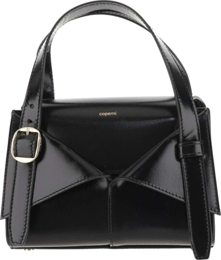 Coperni Dame Vesker Svart ONE SIZE, Coperni Dame Vesker Svart ONE SIZE,