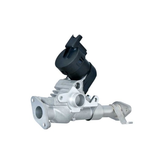 EGR Ventil HELLA 6NU 014 864-981 EGR Ventil HELLA 6NU 014 864-981