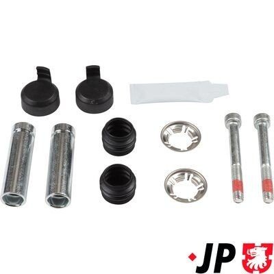 Jp Group Glidebolter bremsecaliper JP GROUP 5364000310 Jp Group Glidebolter bremsecaliper JP GROUP 5364000310