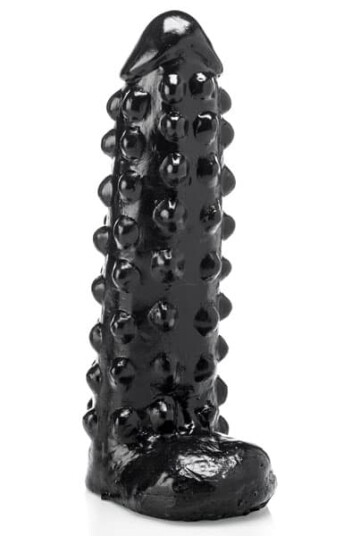 HardToys Splash Anal Dildo XL 28cm Analdildo HardToys Splash Anal Dildo XL 28cm Analdildo