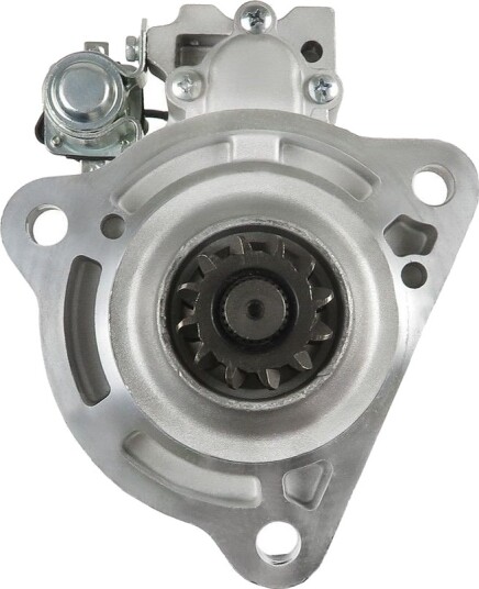 AS PL S5487S Starter